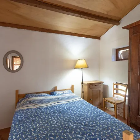 Vila L'elzede