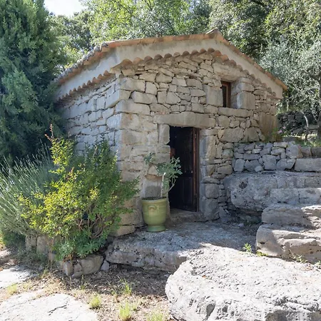 L'elzede