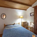 Villa L'elzede