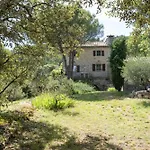 L'elzede