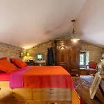 Villa L'elzede *