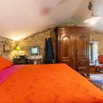 L'elzede Villa