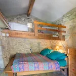 Villa L'elzede Les Vans