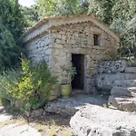 L'elzede