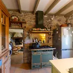 Villa L'elzede Les Vans