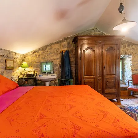 Villa L'elzede *