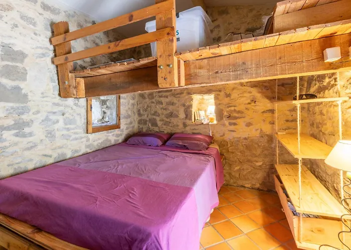 L'elzede Vila *