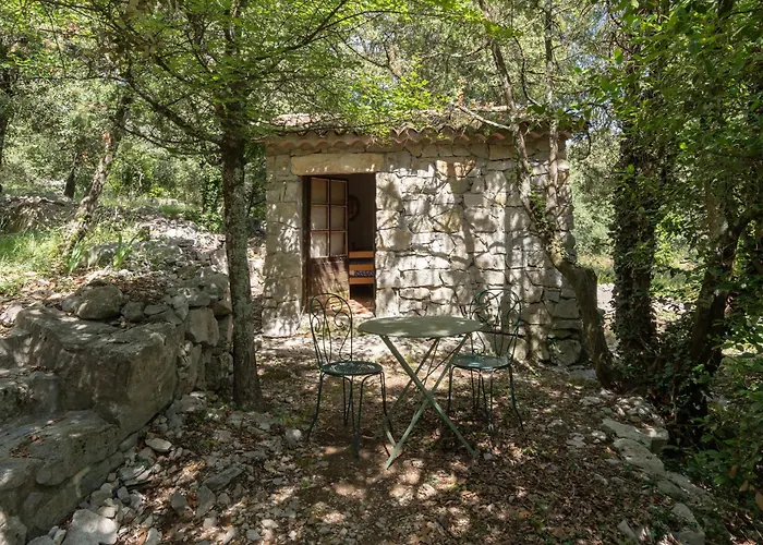 Vila L'elzede